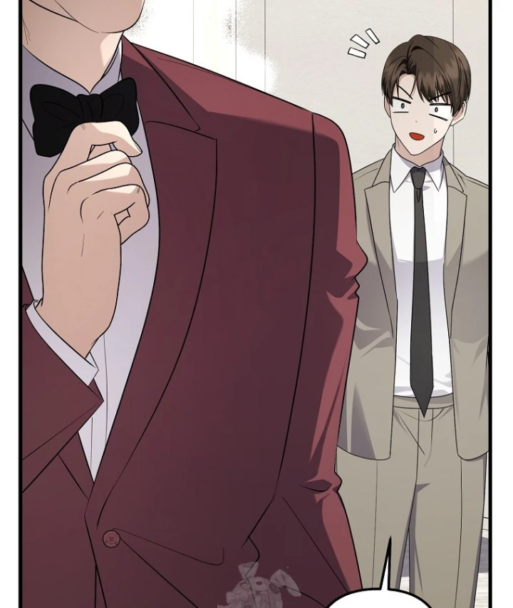 Nhà Soạn Nhạc Thiên Tài Đã Trở Lại Chapter 99 - 21