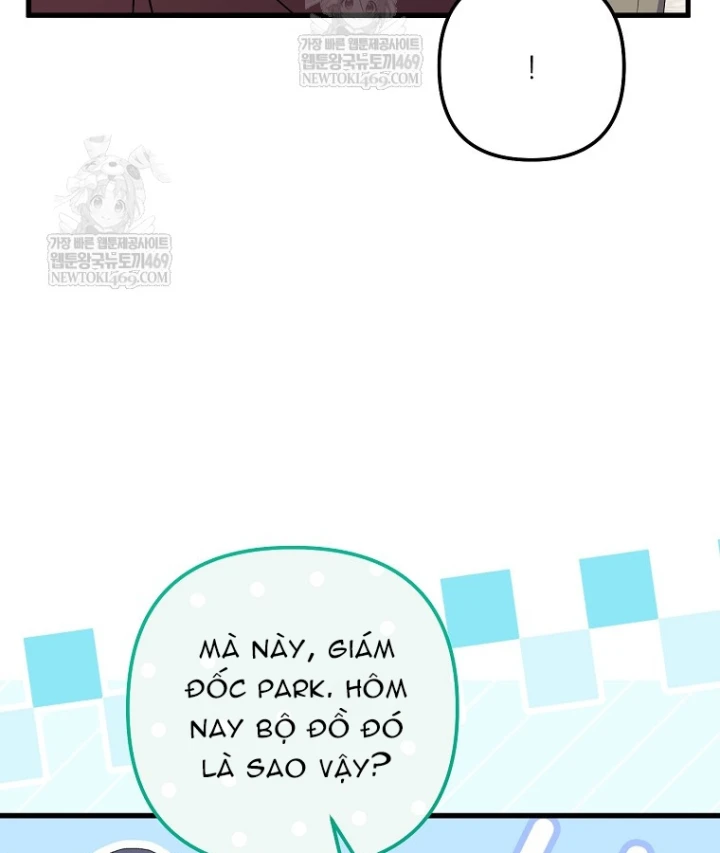 Nhà Soạn Nhạc Thiên Tài Đã Trở Lại Chapter 99 - 22