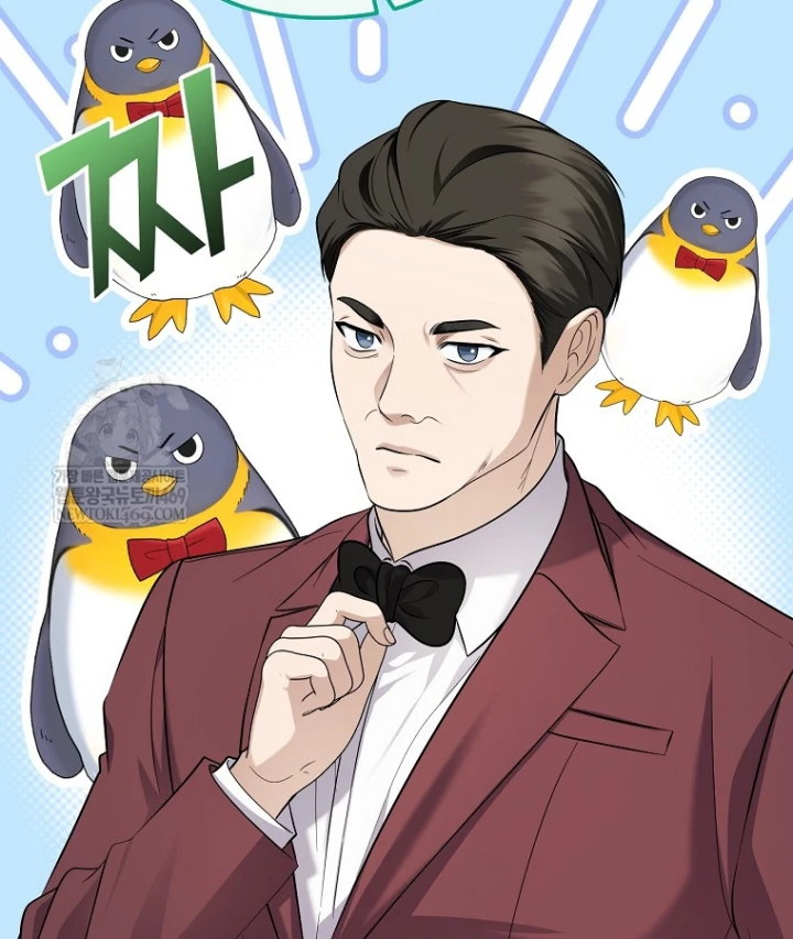 Nhà Soạn Nhạc Thiên Tài Đã Trở Lại Chapter 99 - 23