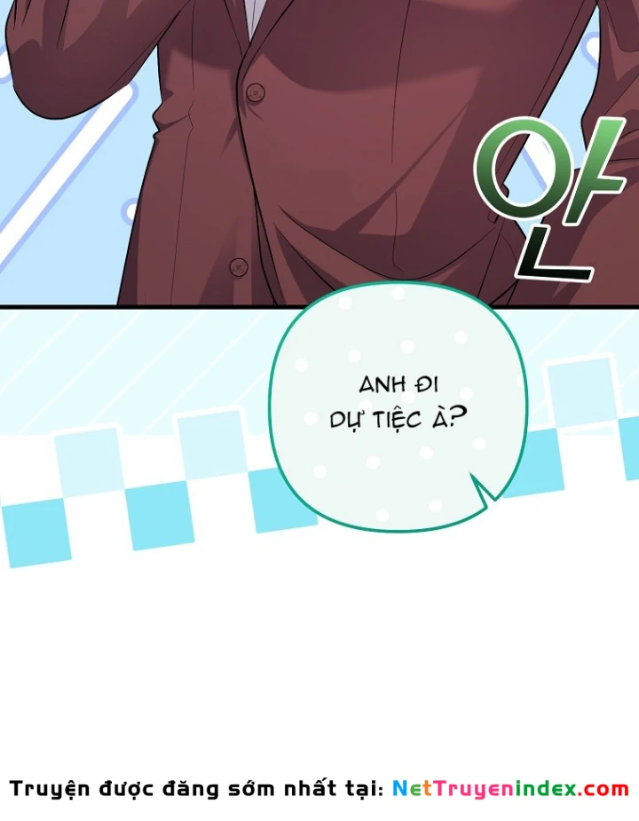 Nhà Soạn Nhạc Thiên Tài Đã Trở Lại Chapter 99 - 24