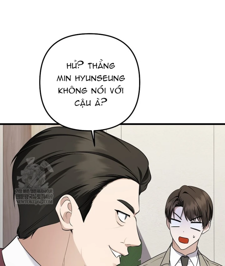 Nhà Soạn Nhạc Thiên Tài Đã Trở Lại Chapter 99 - 25