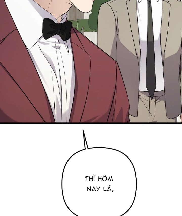 Nhà Soạn Nhạc Thiên Tài Đã Trở Lại Chapter 99 - 26