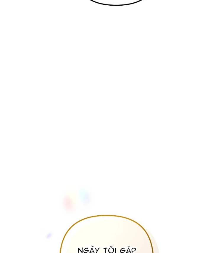 Nhà Soạn Nhạc Thiên Tài Đã Trở Lại Chapter 99 - 27