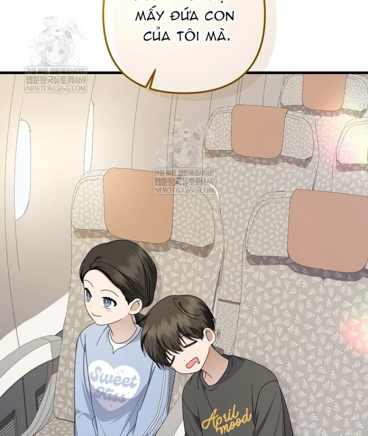 Nhà Soạn Nhạc Thiên Tài Đã Trở Lại Chapter 99 - 28