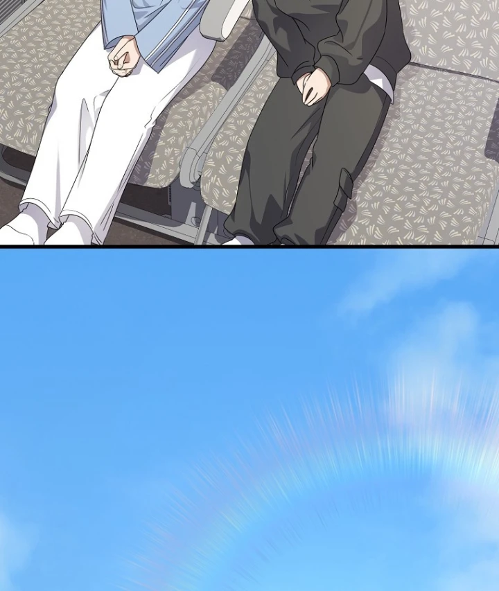 Nhà Soạn Nhạc Thiên Tài Đã Trở Lại Chapter 99 - 29