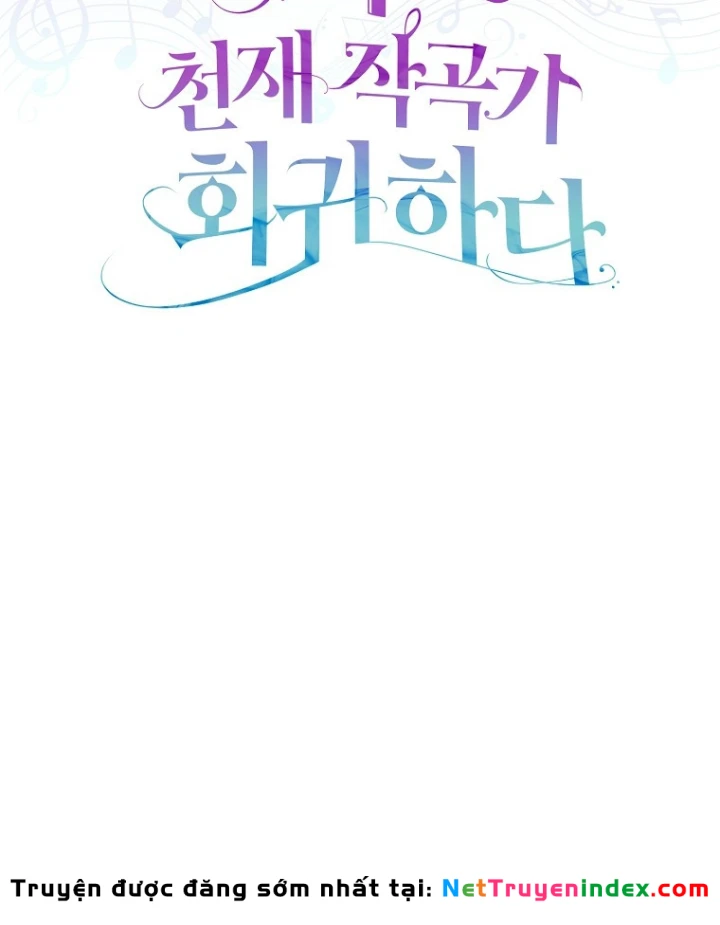 Nhà Soạn Nhạc Thiên Tài Đã Trở Lại Chapter 99 - 31