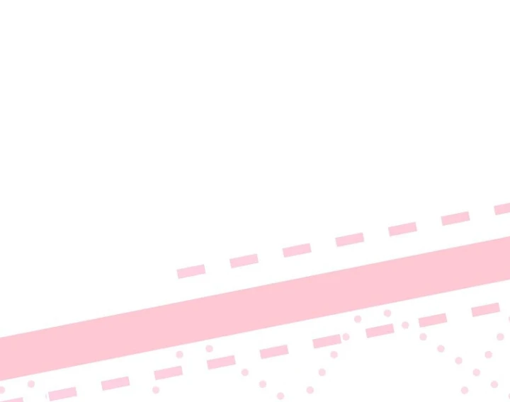 Nhà Soạn Nhạc Thiên Tài Đã Trở Lại Chapter 99 - 32