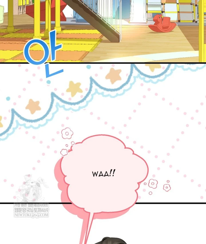 Nhà Soạn Nhạc Thiên Tài Đã Trở Lại Chapter 99 - 34