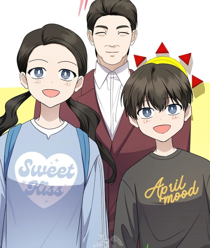 Nhà Soạn Nhạc Thiên Tài Đã Trở Lại Chapter 99 - 35