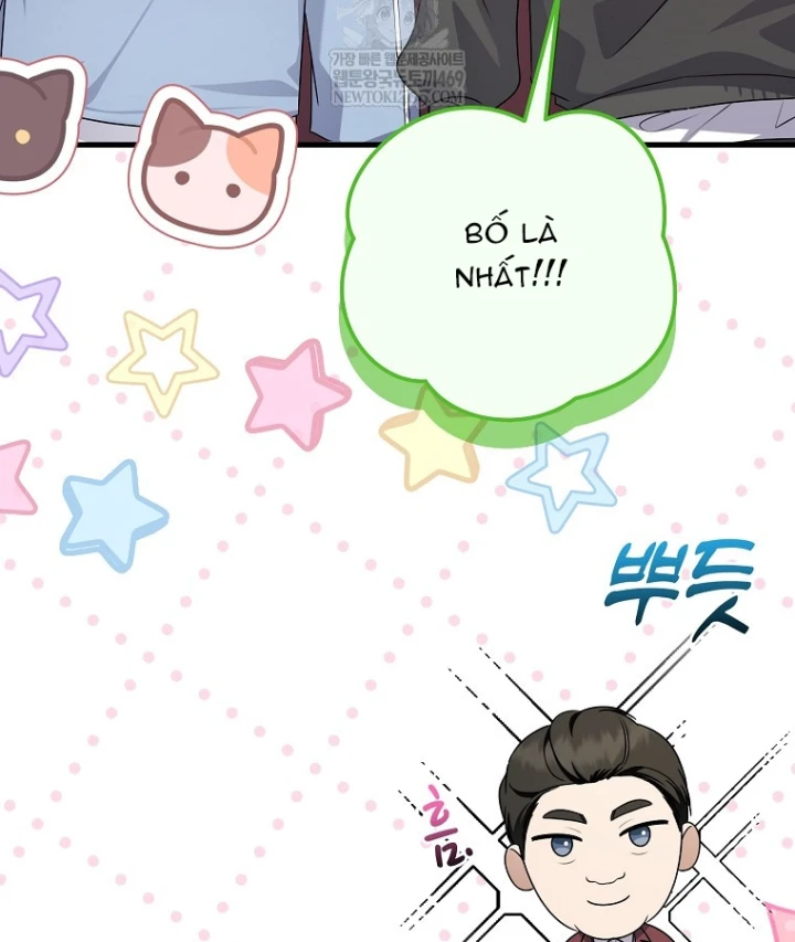 Nhà Soạn Nhạc Thiên Tài Đã Trở Lại Chapter 99 - 36