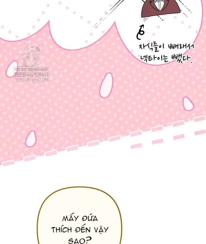 Nhà Soạn Nhạc Thiên Tài Đã Trở Lại Chapter 99 - 37