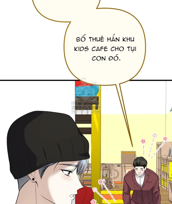 Nhà Soạn Nhạc Thiên Tài Đã Trở Lại Chapter 99 - 38