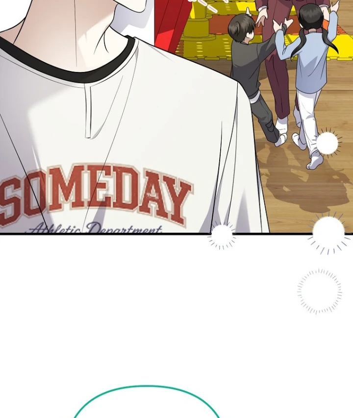 Nhà Soạn Nhạc Thiên Tài Đã Trở Lại Chapter 99 - 39