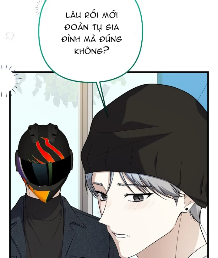 Nhà Soạn Nhạc Thiên Tài Đã Trở Lại Chapter 99 - 40