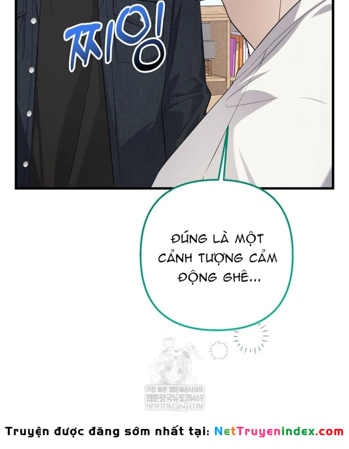 Nhà Soạn Nhạc Thiên Tài Đã Trở Lại Chapter 99 - 41