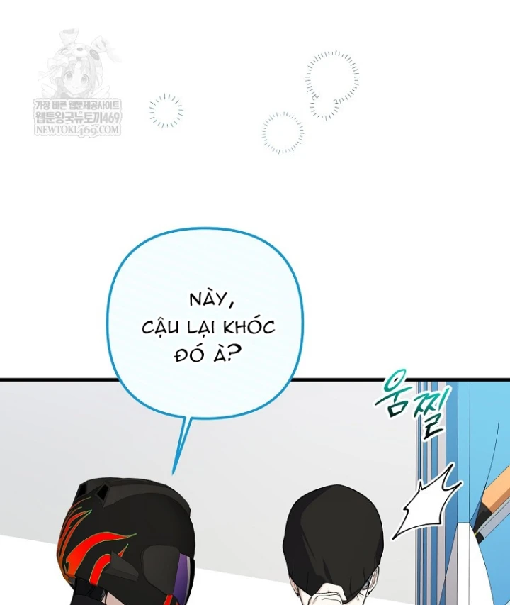 Nhà Soạn Nhạc Thiên Tài Đã Trở Lại Chapter 99 - 42