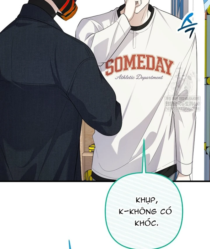 Nhà Soạn Nhạc Thiên Tài Đã Trở Lại Chapter 99 - 43