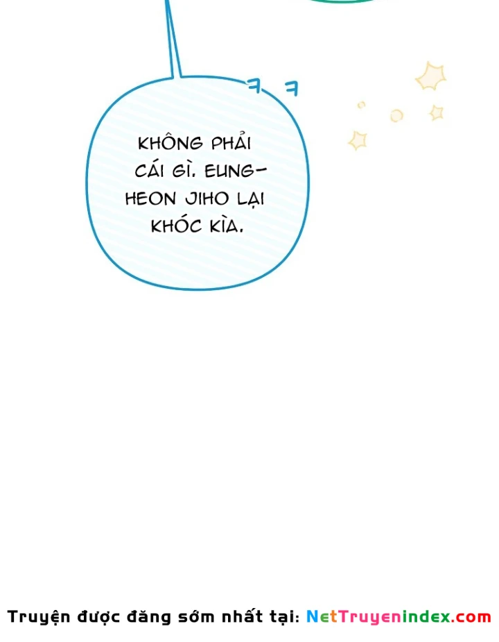 Nhà Soạn Nhạc Thiên Tài Đã Trở Lại Chapter 99 - 44