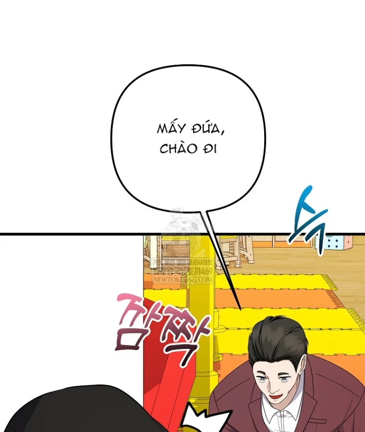 Nhà Soạn Nhạc Thiên Tài Đã Trở Lại Chapter 99 - 45