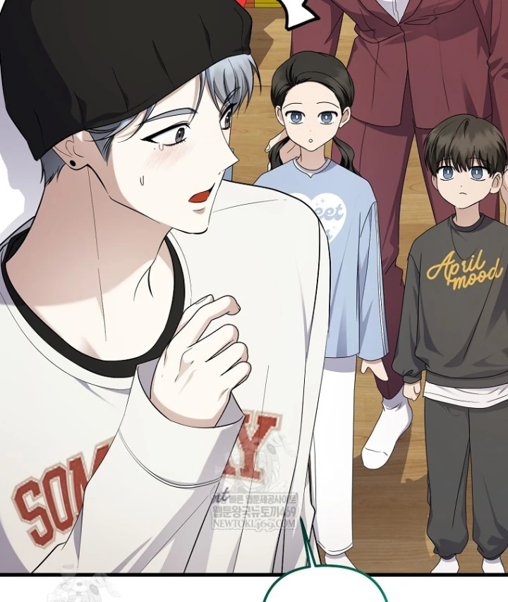 Nhà Soạn Nhạc Thiên Tài Đã Trở Lại Chapter 99 - 46