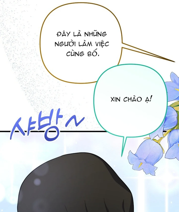 Nhà Soạn Nhạc Thiên Tài Đã Trở Lại Chapter 99 - 48