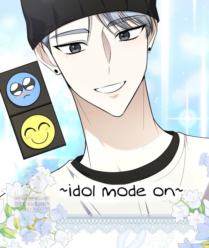 Nhà Soạn Nhạc Thiên Tài Đã Trở Lại Chapter 99 - 49