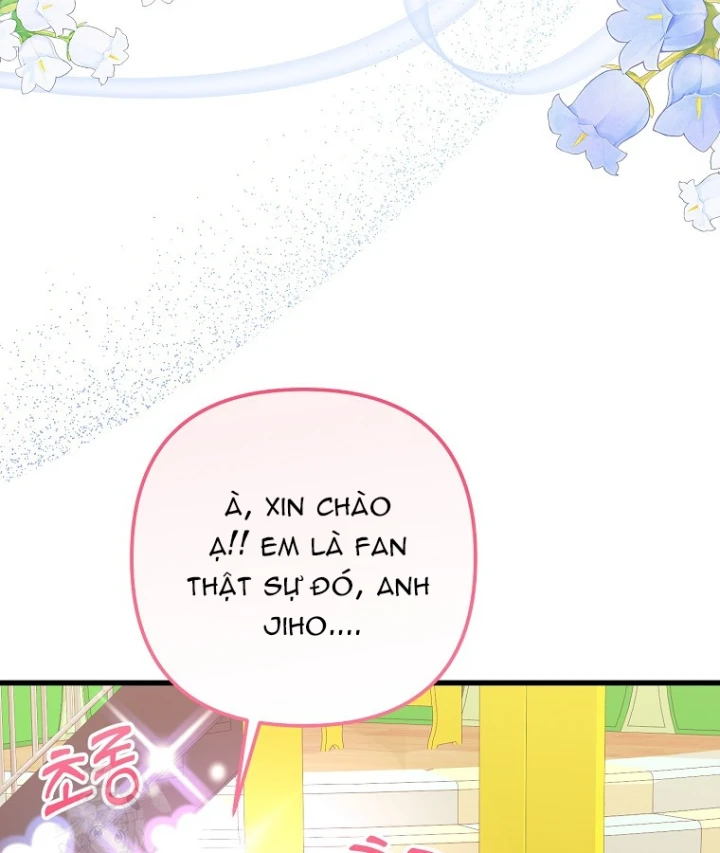 Nhà Soạn Nhạc Thiên Tài Đã Trở Lại Chapter 99 - 50