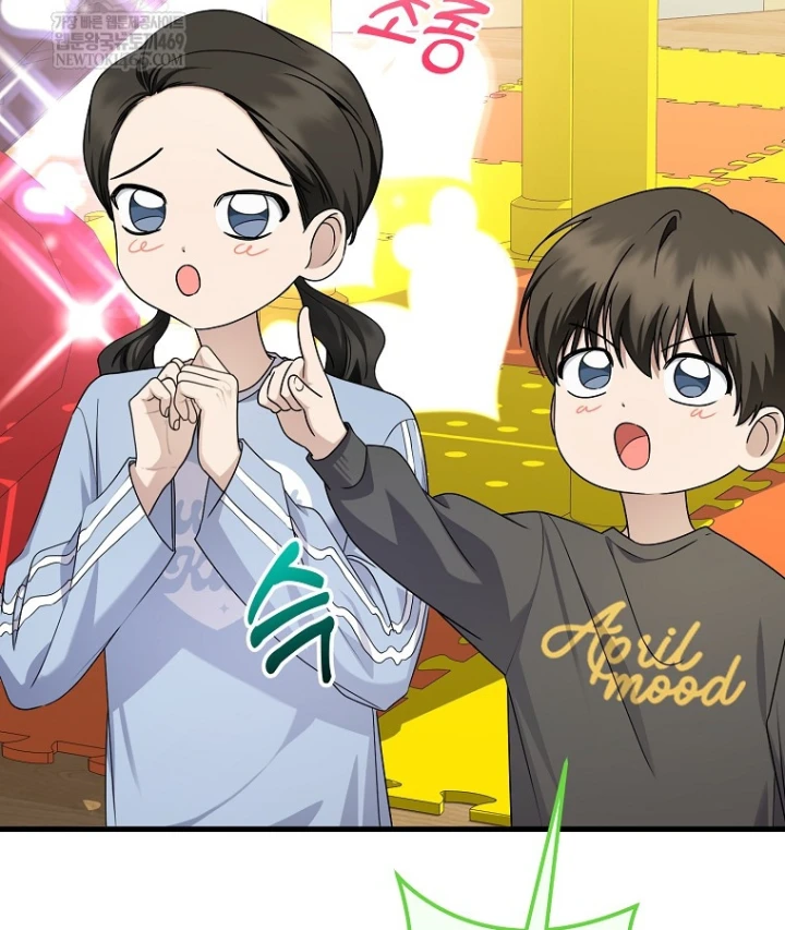 Nhà Soạn Nhạc Thiên Tài Đã Trở Lại Chapter 99 - 51