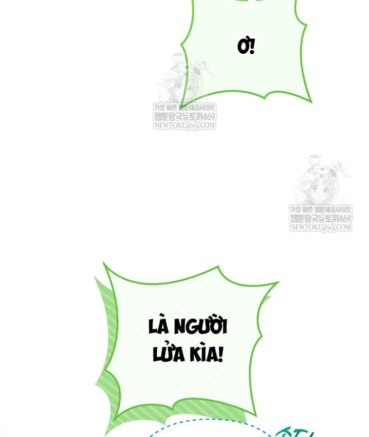 Nhà Soạn Nhạc Thiên Tài Đã Trở Lại Chapter 99 - 52