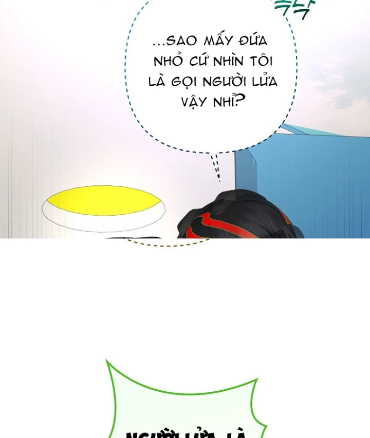 Nhà Soạn Nhạc Thiên Tài Đã Trở Lại Chapter 99 - 53