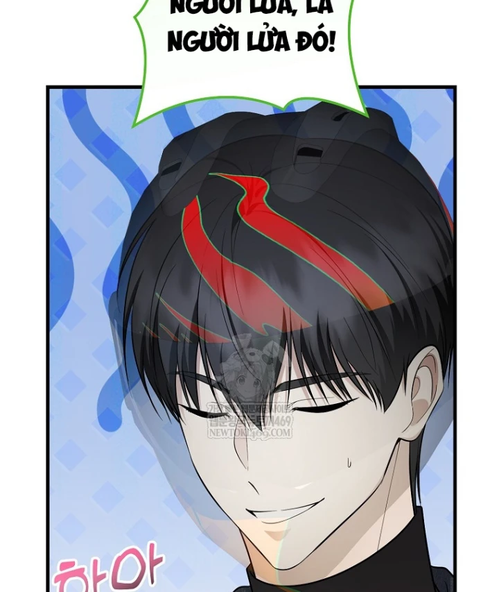 Nhà Soạn Nhạc Thiên Tài Đã Trở Lại Chapter 99 - 54