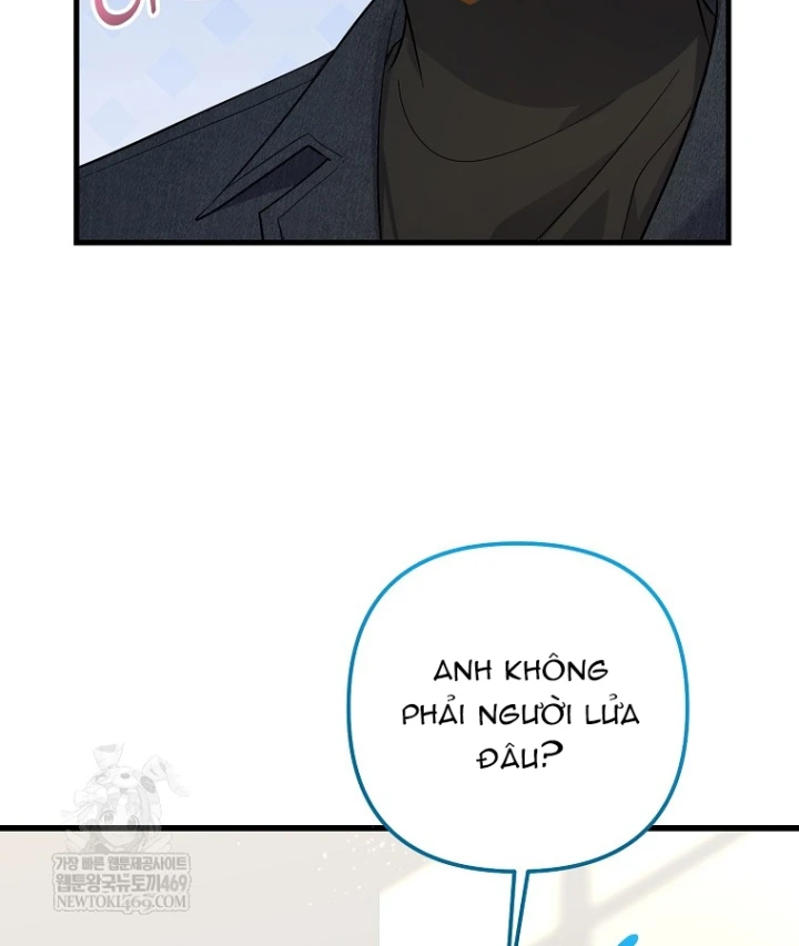 Nhà Soạn Nhạc Thiên Tài Đã Trở Lại Chapter 99 - 55