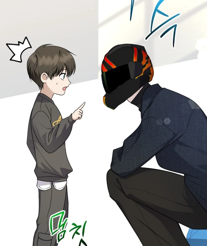 Nhà Soạn Nhạc Thiên Tài Đã Trở Lại Chapter 99 - 56