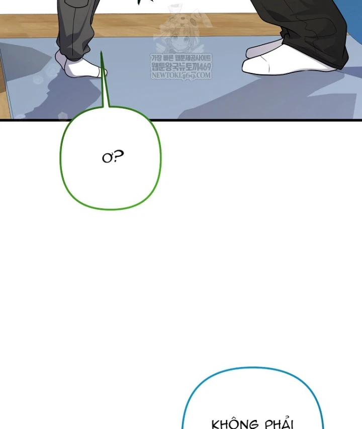 Nhà Soạn Nhạc Thiên Tài Đã Trở Lại Chapter 99 - 57