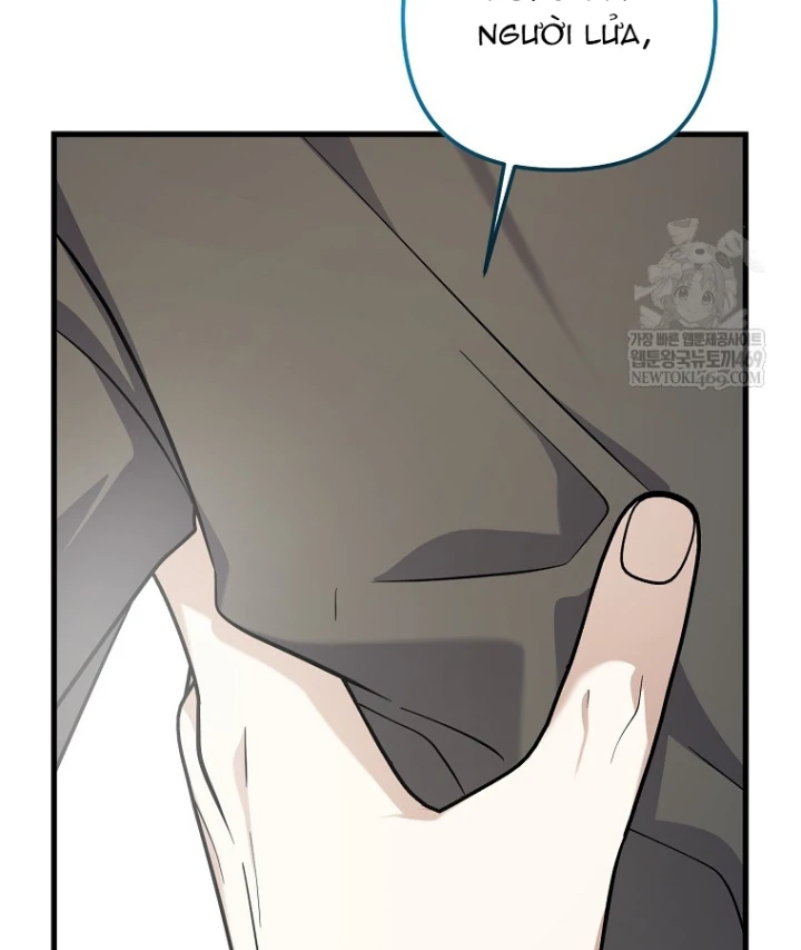 Nhà Soạn Nhạc Thiên Tài Đã Trở Lại Chapter 99 - 58