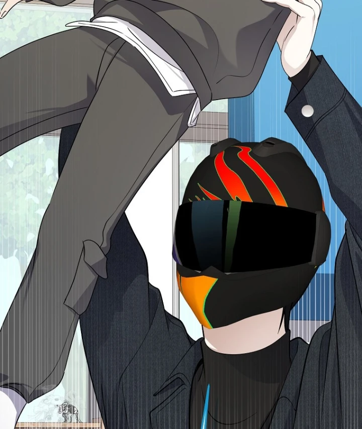 Nhà Soạn Nhạc Thiên Tài Đã Trở Lại Chapter 99 - 61