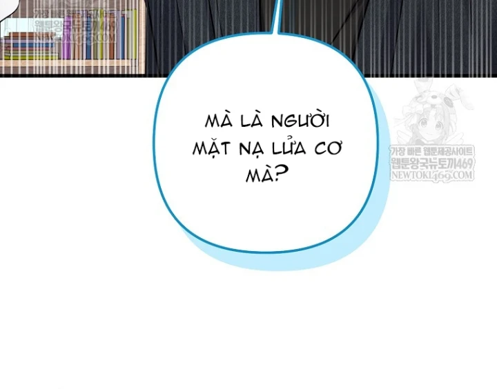 Nhà Soạn Nhạc Thiên Tài Đã Trở Lại Chapter 99 - 62