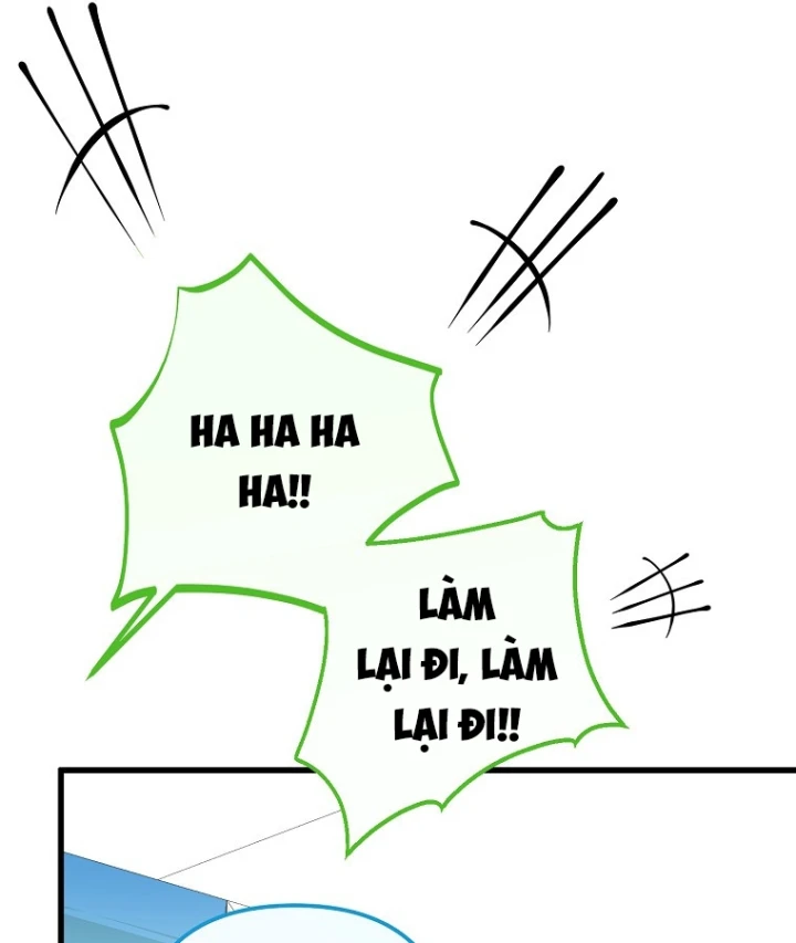 Nhà Soạn Nhạc Thiên Tài Đã Trở Lại Chapter 99 - 63