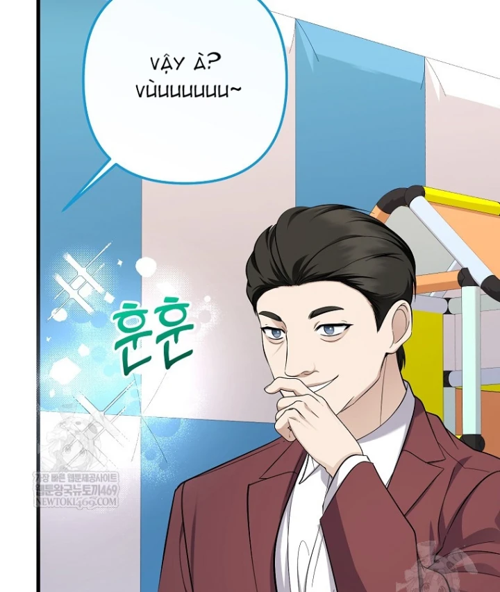 Nhà Soạn Nhạc Thiên Tài Đã Trở Lại Chapter 99 - 64