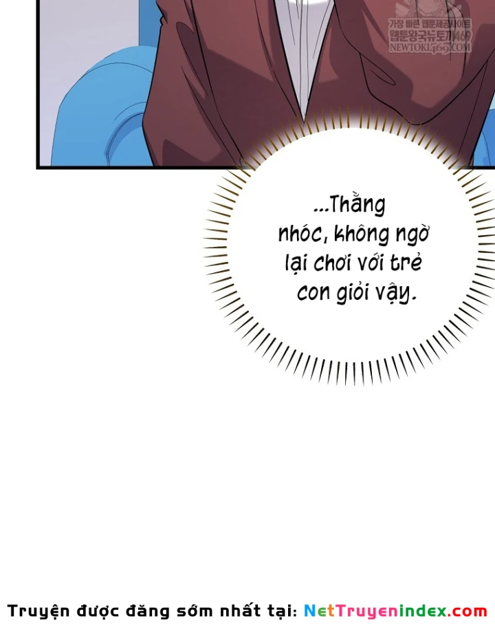 Nhà Soạn Nhạc Thiên Tài Đã Trở Lại Chapter 99 - 65