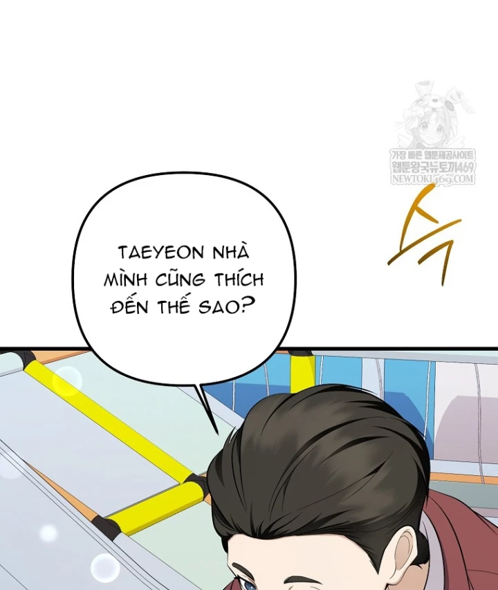 Nhà Soạn Nhạc Thiên Tài Đã Trở Lại Chapter 99 - 66