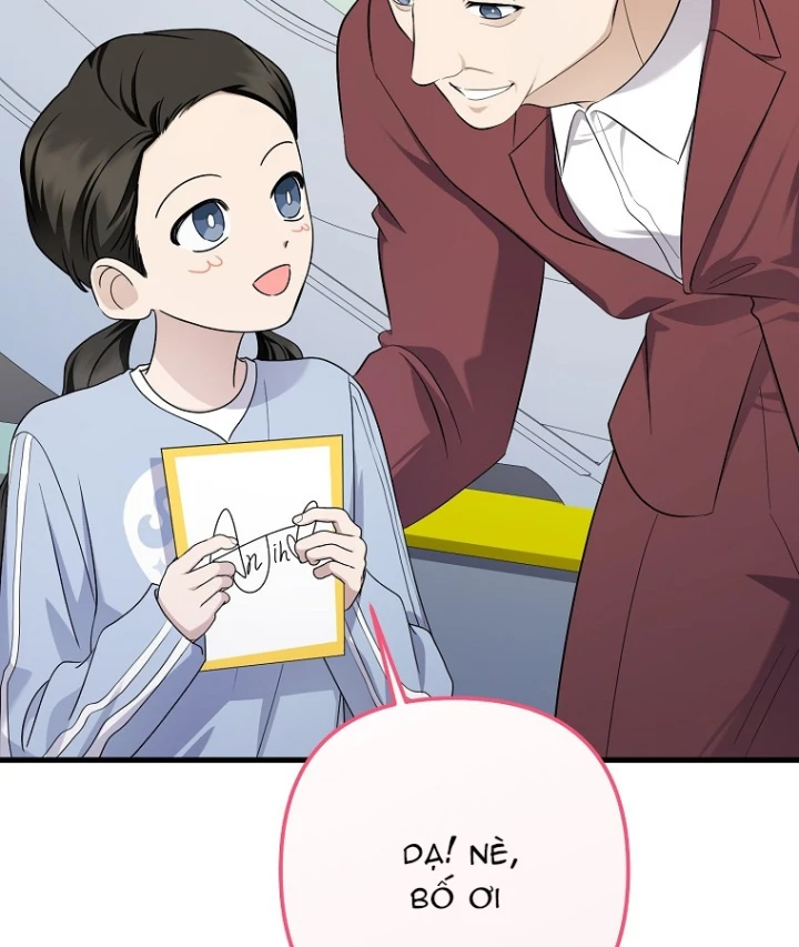 Nhà Soạn Nhạc Thiên Tài Đã Trở Lại Chapter 99 - 67