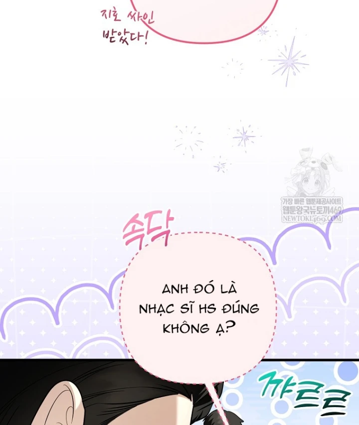 Nhà Soạn Nhạc Thiên Tài Đã Trở Lại Chapter 99 - 68