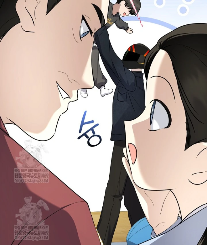 Nhà Soạn Nhạc Thiên Tài Đã Trở Lại Chapter 99 - 69