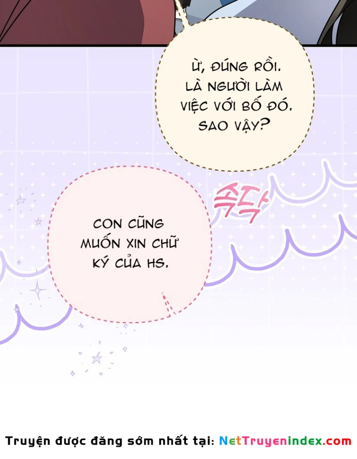 Nhà Soạn Nhạc Thiên Tài Đã Trở Lại Chapter 99 - 70