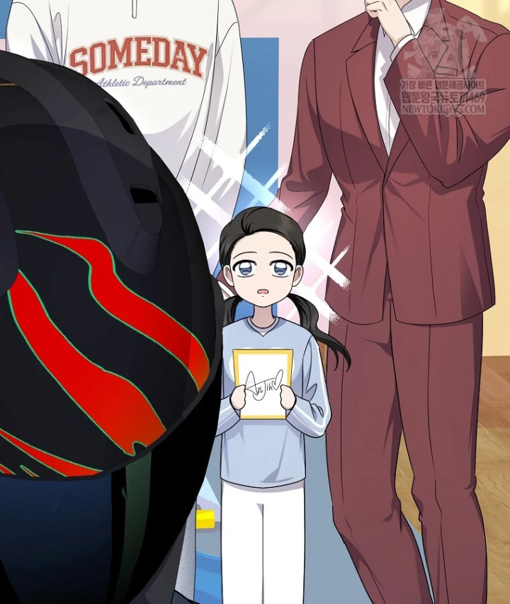 Nhà Soạn Nhạc Thiên Tài Đã Trở Lại Chapter 99 - 72