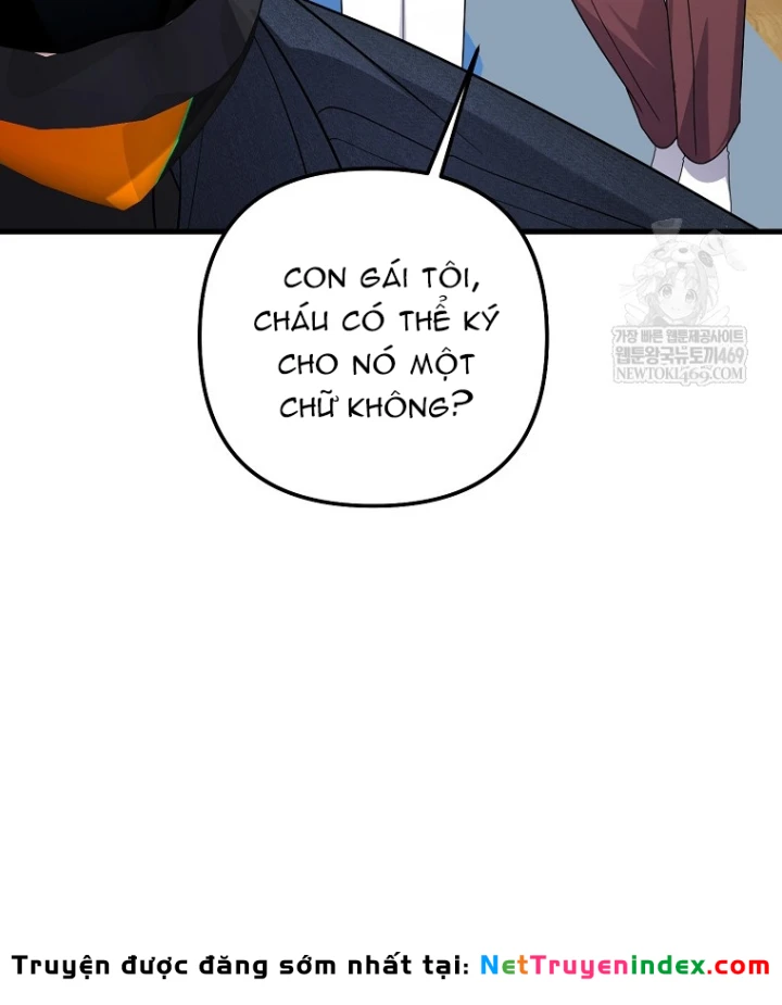 Nhà Soạn Nhạc Thiên Tài Đã Trở Lại Chapter 99 - 73