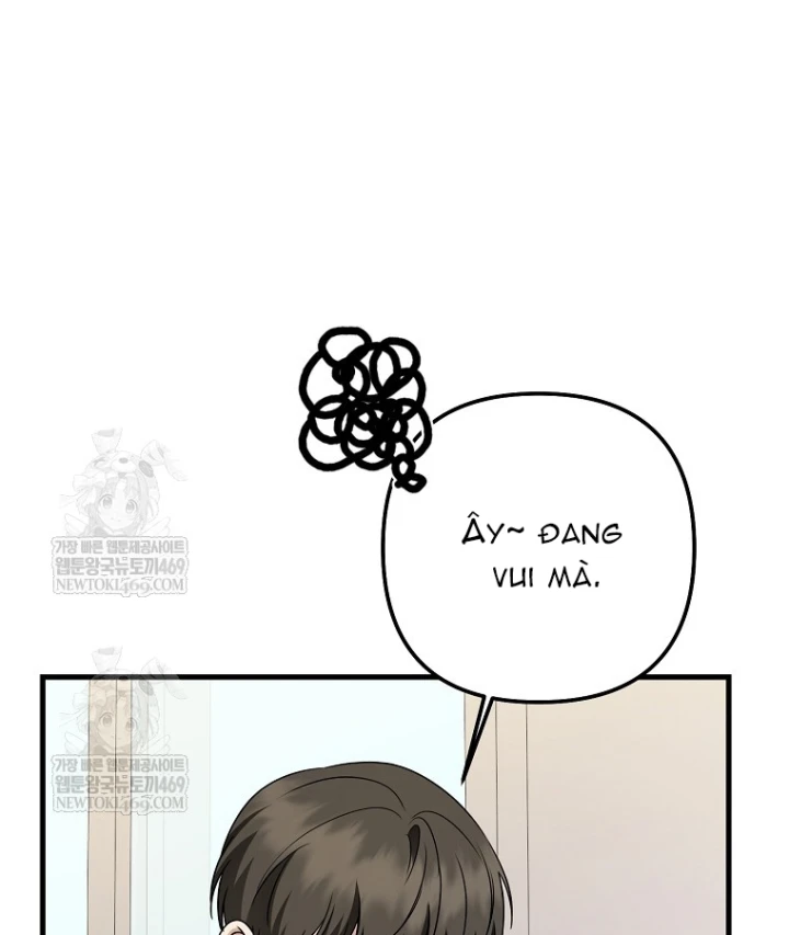 Nhà Soạn Nhạc Thiên Tài Đã Trở Lại Chapter 99 - 74