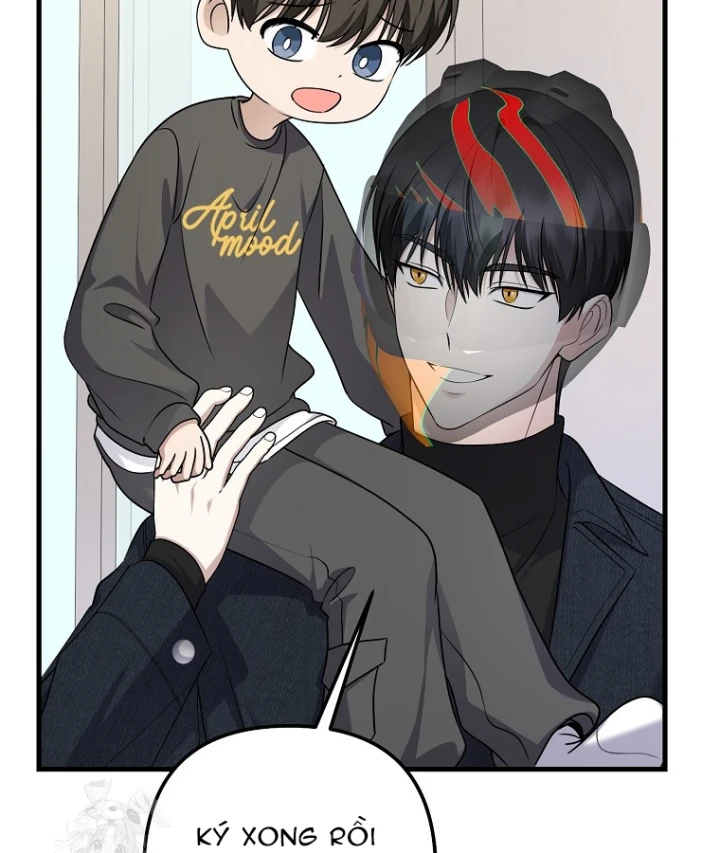 Nhà Soạn Nhạc Thiên Tài Đã Trở Lại Chapter 99 - 75