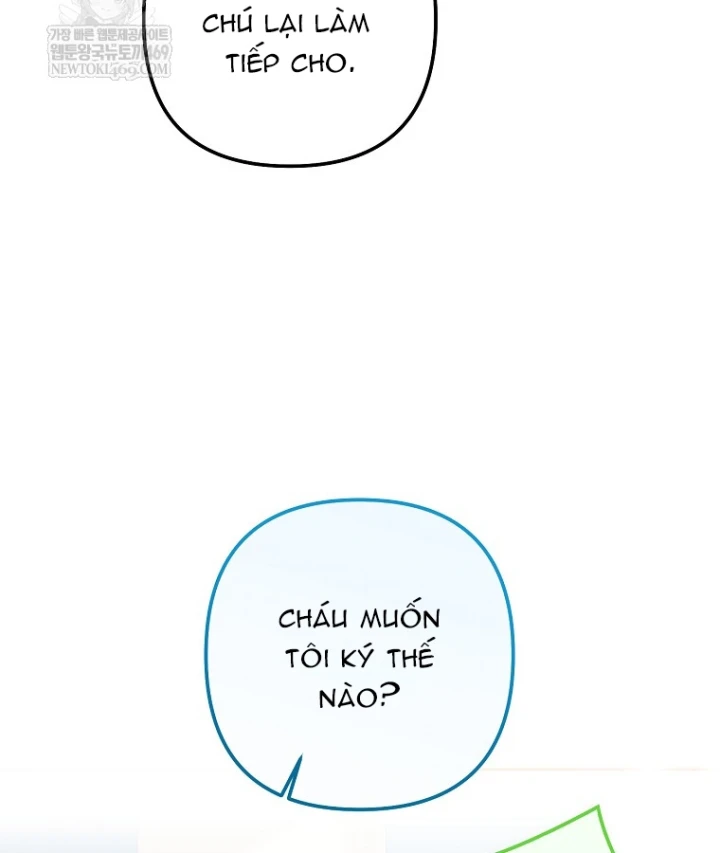 Nhà Soạn Nhạc Thiên Tài Đã Trở Lại Chapter 99 - 76